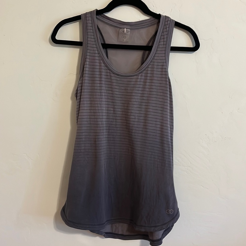 Calia by Carrie Underwood Workout Tank